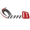 amIT Global Solutions Pvt Ltd logo