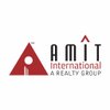 Amit International