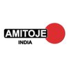 Amitoje India Private Limited