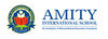 Amity International School