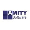 Amity Software Systems Limited logo