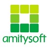 Amitysoft Technologies logo