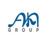 Amk technologies logo