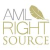 AML RightSource logo