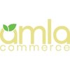 Amla Commerce logo