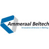 Ammeraal Beltech logo