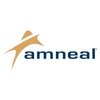 AMNEAL PHARMACEUTICALS COMPANY (INDIA) PRIVATE LIMITED