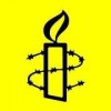 Amnesty International Logo