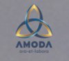 Amoda Group of Industries