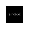 Amoeba Logo