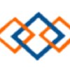 Amossys Consulting Services logo