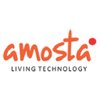 Amosta Solutions logo