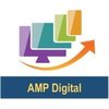 AMP Digital Solutions logo