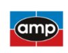 Anand Motor Products (AMP) logo