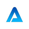 Ampcus Tech logo