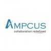 Ampcus logo