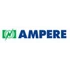 Ampere Vehicles