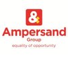 Ampersand Group logo