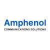 Amphenol Communications Solutions logo