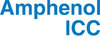 Amphenol Fci Logo