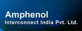 Amphenol Interconnect logo