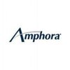 Amphora Software logo