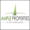 Propample Realtors logo