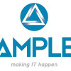 Ample Softwares Pvt Ltd