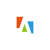 Ample Technologies Pvt Ltd logo