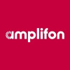 Amplifon (India) Pvt. Ltd