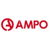 Ampo Valves logo