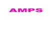 Amps Facilities Management Services Private Limited logo