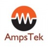 Ampstek logo