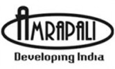 Amrapali Group