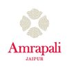 Amrapali Jewels Pvt. Ltd. logo