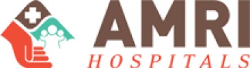 Amri Hospital