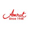 Amrut Distilleries Logo