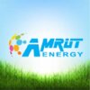 Amrut Energy Private Limited logo