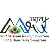 Amrut Software logo