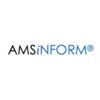 AMS Inform logo