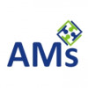 AMs Project Consultants