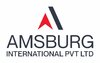amsburg logo