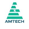 Amtech Electronics logo