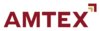 Amtex Systems Logo