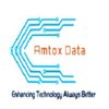 Amtox Data logo