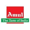 Amul India Logo