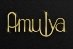 Amulya Infotech logo