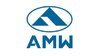 Amw Autocomponent logo