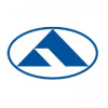 AMW Motors logo