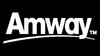 Amway  logo